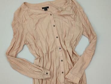 h m tunika: Amisu, Tunika damska, rozmiar M — 1