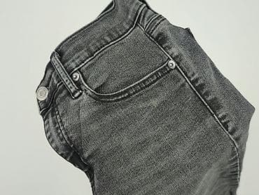 sapa jeans: Gap, Jeansy damskie, rozmiar 2XS — 6