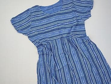 modbis nowosci: Italy Moda, Sukienka damska, rozmiar One size — 1
