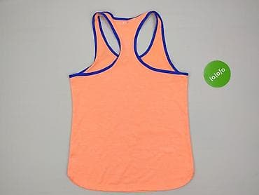 oversize t shirt basic: Adidas, Podkoszulka dla mężczyzn, rozmiar S — 3