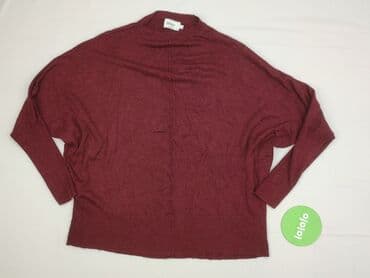 lidl sweterek: ONLY, Sweter damski, M w lalafo.pl — 2 lidl sweterek: ONLY, Sweter damski, M — 2