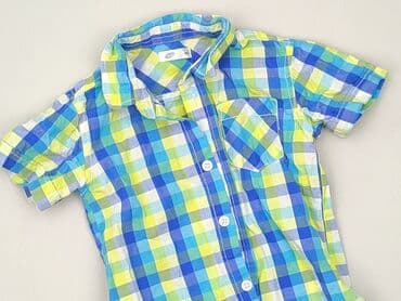 Kaftans: Kaftan, Pepco, 12-18 months, condition - Perfect