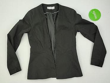second hand marki: Marynarka damska, rozmiar 2XS — 2