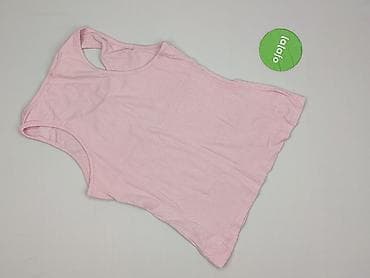 primark hello kitty: Top damski, rozmiar 2XL — 3