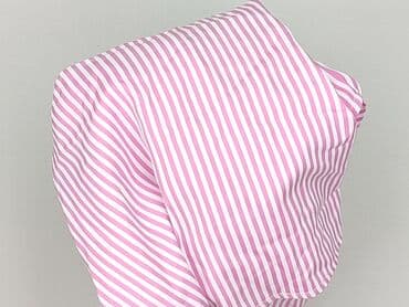 bluzki w paski z serduszkiem: Ichi, Bluzka damska, rozmiar S — 6