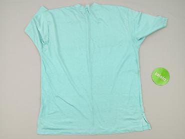 malfini tshirt: T-shirt damski, rozmiar XL — 3