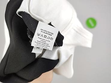 rasta: River Island, Sukienka damska, rozmiar XL — 5