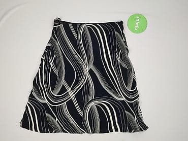 primark spódnica: Greenpoint, Spódnica damska, rozmiar XL — 3