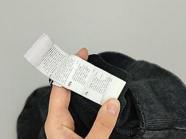 secondhand internetowy: Sinsay, Bluza dla mężczyzn, rozmiar XL — 5