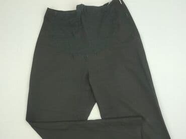 C&A, Spodnie materiałowe damskie, M w lalafo.pl C&A, Spodnie materiałowe damskie, M