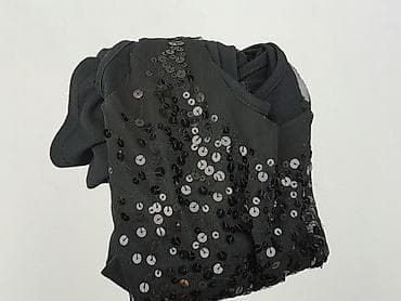 18 leggings: Papaya, T-shirt damski, rozmiar 2XL — 6