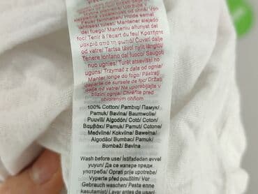 spodnie alphar one: ALPHAR ONE, Podkoszulka dla mężczyzn, rozmiar L — 5