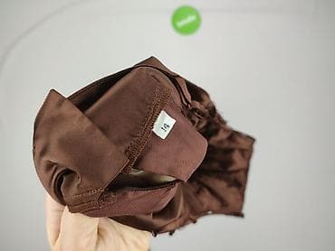 sukienki trapezowe: Sukienka damska, rozmiar XL — 4