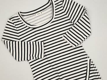 Sinsay, Women`s dress, size M at lalafo.pl Sinsay, Women`s dress, size M