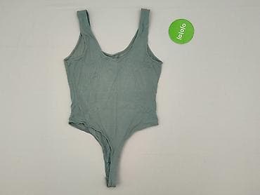 greenpoint jeansy: Guess, Body damskie, rozmiar S — 4