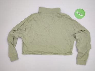 weird fish bluza: Diverse, Bluza damska
, rozmiar XS — 4