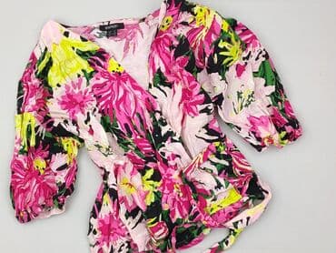 esmara piżama: Esmara, Bluzka damska, S — 1
