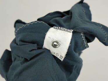 gant kurtka damska: Hennes Collection, Kardigan damski, rozmiar M — 5