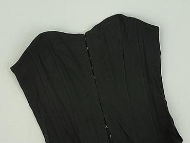 top croop: Cubus, Top damski, rozmiar S — 1