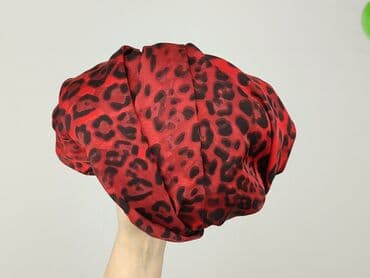 jeans leopard: Jones New York, Bluzka damska, rozmiar M — 6