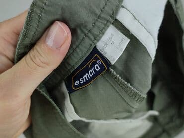 esmara szorty damskie: Esmara, Szorty damskie, rozmiar S — 4