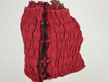 bluzki gorset: Bluzka damska, rozmiar S — 5