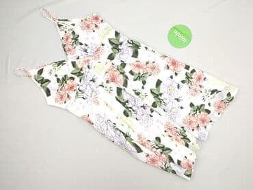 sukienki rozkloszowane midi na wesele: Sukienka damska, rozmiar S — 2