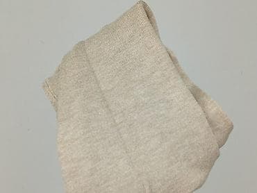 Reserved, Women`s sweater, size M — 6