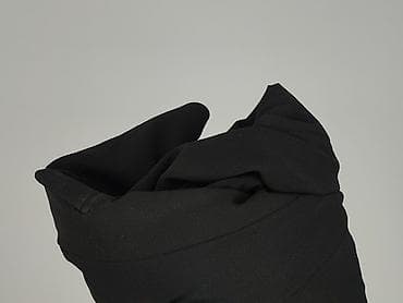 nike poland jacket: Marynarka damska, rozmiar M — 6