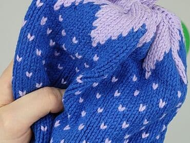 kurtka napapijri: Hat, condition - Very good — 4