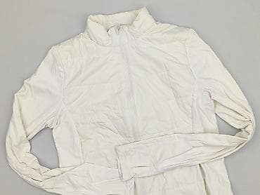 crivit kurtki: Oysho, Kurtka przejściowa damska, rozmiar M — 1