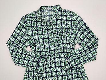 ivet pl bluzki: Bluzka damska, rozmiar XL — 1