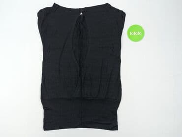 sweter z c a: Women`s sweater, size M (EU 38) — 3