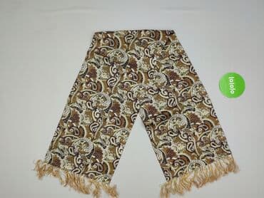 h: Scarf, Female, condition - Perfect — 2