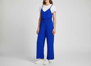 Комбінезон жіночий, розмір S