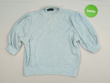 kurtki zimowe damskie c a: Marks & Spencer, Sweter damski, rozmiar 2XL — 2