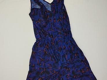 bluzki typu halter: Kombinezon damski, rozmiar S — 1