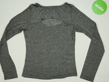 everlast kurtka zimowa: Women`s sweatshirt, S at lalafo.pl — 2 everlast kurtka zimowa: Women`s sweatshirt, S — 2