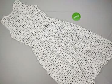 Жінкам: Сукня жіноча, M на lalafo.pl — 3 Жінкам: Сукня жіноча, M — 3