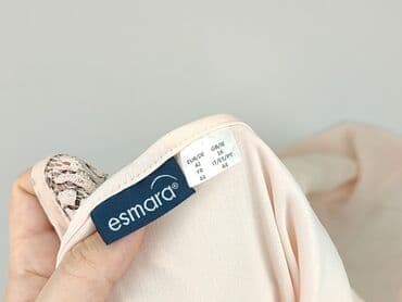 takko sukienki: Esmara, Sukienka damska, rozmiar XL — 5