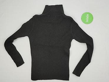 pull: H&M, Sweter damski, rozmiar M — 3