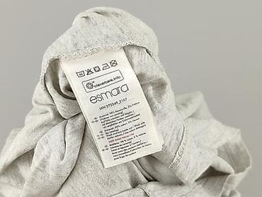 roblox bluzka: Esmara, T-shirt damski, rozmiar S — 6