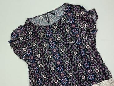 Carry, Bluzka damska, rozmiar L