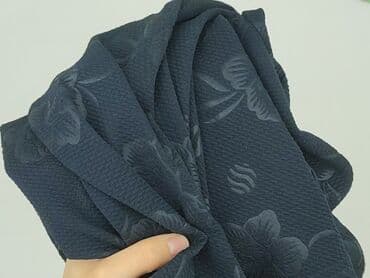 sukienki midi do pracy: Sukienka damska, rozmiar XS — 8