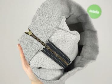 srebrne plisowane spódnice: Spódnica damska, rozmiar S — 4