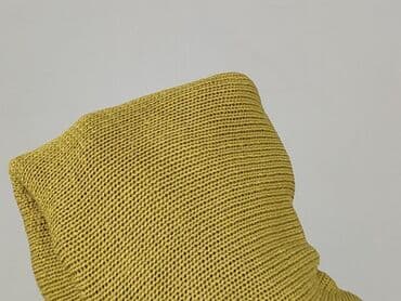 c and a sweter: Sweter damski, rozmiar M — 7