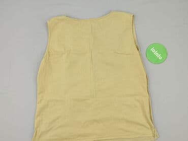 bluzki marmur: Bluzka damska, rozmiar L — 3