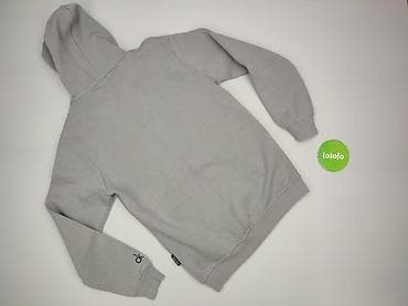 calvin klein hello kitty: Calvin Klein Jeans, Bluza z kapturem damska, rozmiar 2XL — 4