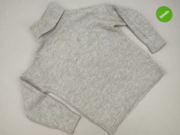 skarpeto kapcie psi patrol biedronka: Orsay, Golf damski, rozmiar M — 3