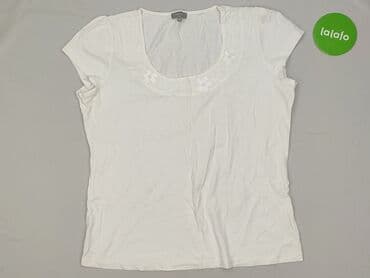 tommy hilfiger xxl t shirty: Per Una, T-shirt damski, rozmiar 2XL — 2